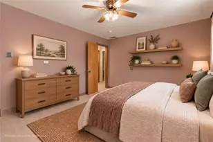 443 Conniston Ave, Pittsburgh, PA 15210 - Photo 32