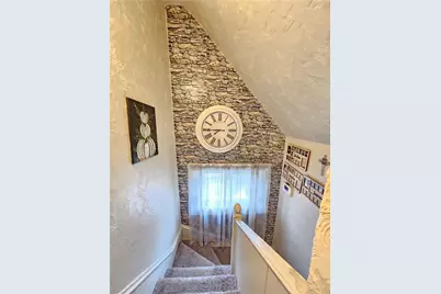 302 S Monroe St, Butler, PA 16001 - Photo 20