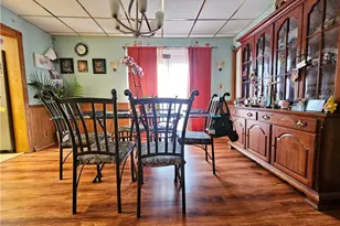 302 S Monroe St, Butler, PA 16001 - Photo 26