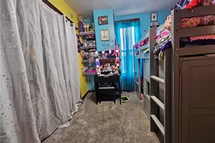 302 S Monroe St, Butler, PA 16001 - Photo 18