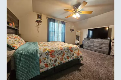302 S Monroe St, Butler, PA 16001 - Photo 8