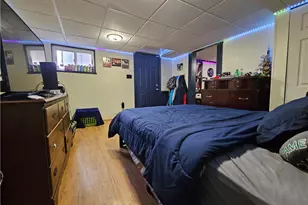 302 S Monroe St, Butler, PA 16001 - Photo 12