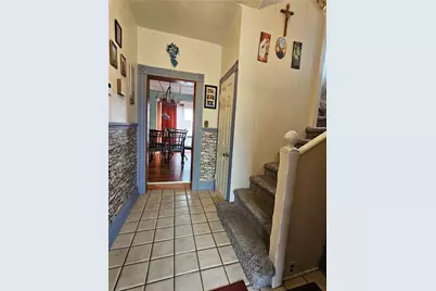 302 S Monroe St, Butler, PA 16001 - Photo 30