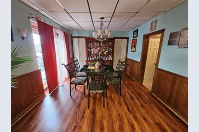 302 S Monroe St, Butler, PA 16001 - Photo 6