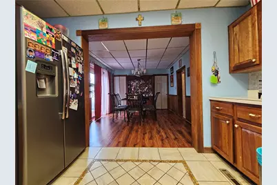 302 S Monroe St, Butler, PA 16001 - Photo 26