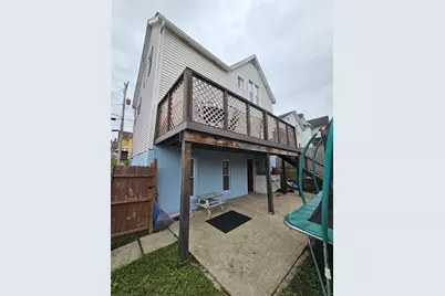 302 S Monroe St, Butler, PA 16001 - Photo 36