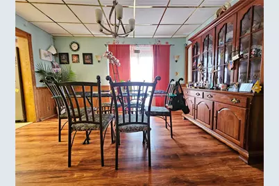 302 S Monroe St, Butler, PA 16001 - Photo 28