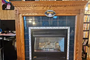 302 S Monroe St, Butler, PA 16001 - Photo 2