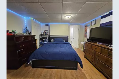 302 S Monroe St, Butler, PA 16001 - Photo 12