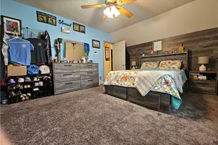 302 S Monroe St, Butler, PA 16001 - Photo 8