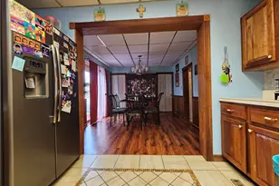 302 S Monroe St, Butler, PA 16001 - Photo 24