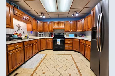 302 S Monroe St, Butler, PA 16001 - Photo 4