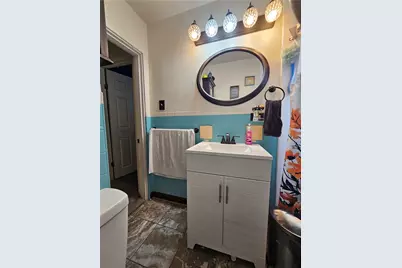 302 S Monroe St, Butler, PA 16001 - Photo 22