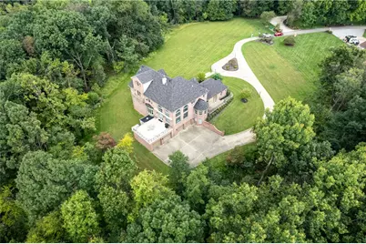544 Green Parrot Ln, Fawn Township, PA 15065 - Photo 46