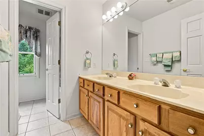 544 Green Parrot Ln, Fawn Township, PA 15065 - Photo 26