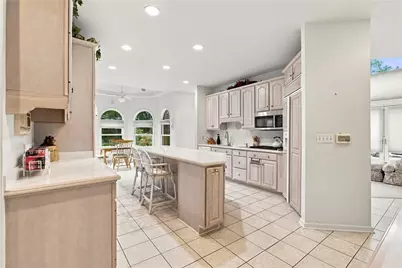 544 Green Parrot Ln, Fawn Township, PA 15065 - Photo 6