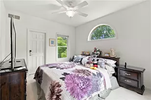 544 Green Parrot Ln, Fawn Township, PA 15065 - Photo 20