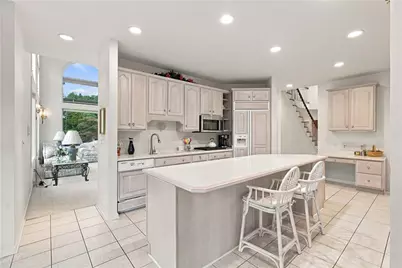 544 Green Parrot Ln, Fawn Township, PA 15065 - Photo 8