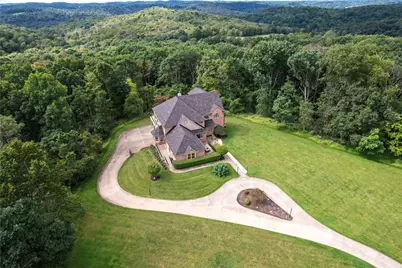 544 Green Parrot Ln, Fawn Township, PA 15065 - Photo 42