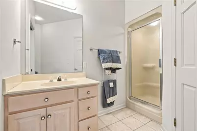 544 Green Parrot Ln, Fawn Township, PA 15065 - Photo 22