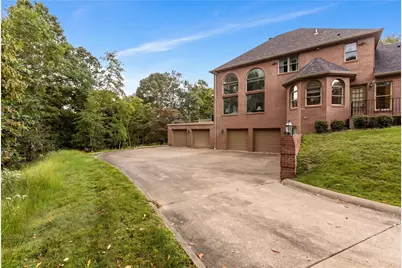 544 Green Parrot Ln, Fawn Township, PA 15065 - Photo 38