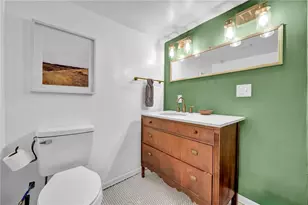 227 Van Buren St, Evans City, PA 16033 - Photo 30