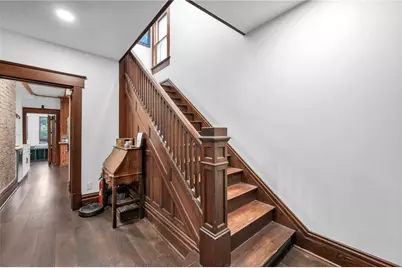 227 Van Buren St, Evans City, PA 16033 - Photo 6