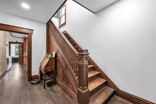 227 Van Buren St, Evans City, PA 16033 - Photo 6