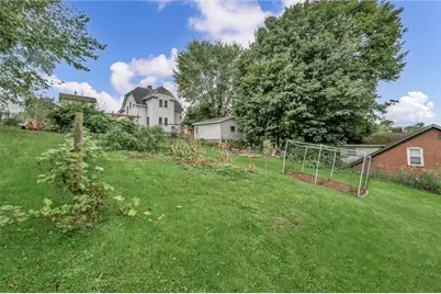 227 Van Buren St, Evans City, PA 16033 - Photo 42