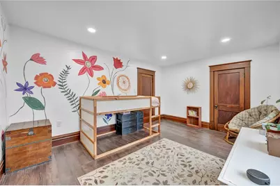 227 Van Buren St, Evans City, PA 16033 - Photo 26