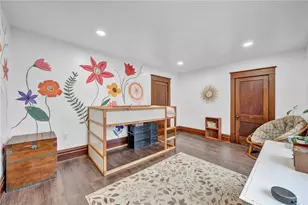 227 Van Buren St, Evans City, PA 16033 - Photo 26