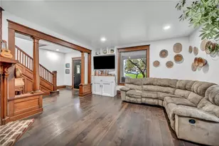 227 Van Buren St, Evans City, PA 16033 - Photo 10