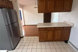 7696 National Pike, Menallen Township, PA 15401 - Photo 12
