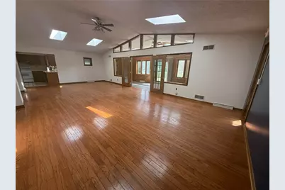 7696 National Pike, Menallen Township, PA 15401 - Photo 4