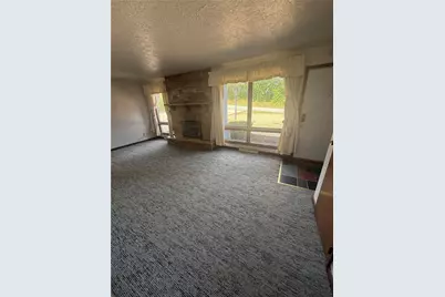7696 National Pike, Menallen Township, PA 15401 - Photo 14