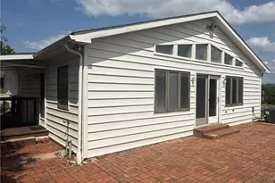7696 National Pike, Menallen Township, PA 15401 - Photo 22