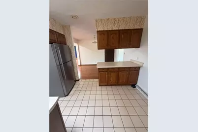 7696 National Pike, Menallen Township, PA 15401 - Photo 12