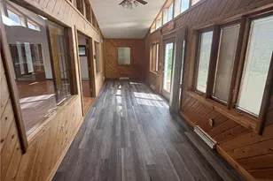 7696 National Pike, Menallen Township, PA 15401 - Photo 8