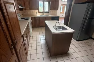 7696 National Pike, Menallen Township, PA 15401 - Photo 10