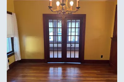 470 Braddock Ave, Uniontown, PA 15401 - Photo 12