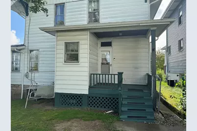 470 Braddock Ave, Uniontown, PA 15401 - Photo 4