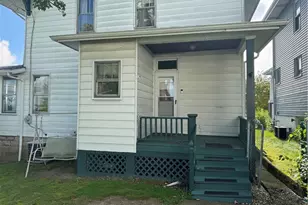 470 Braddock Ave, Uniontown, PA 15401 - Photo 4