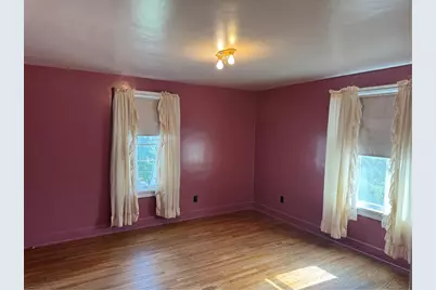 470 Braddock Ave, Uniontown, PA 15401 - Photo 18