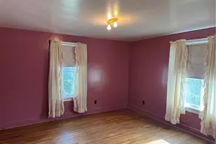 470 Braddock Ave, Uniontown, PA 15401 - Photo 18