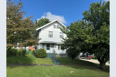 470 Braddock Ave, Uniontown, PA 15401 - Photo 1