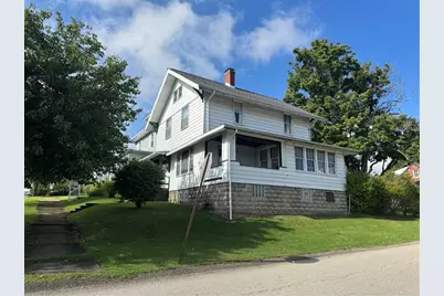 470 Braddock Ave, Uniontown, PA 15401 - Photo 2