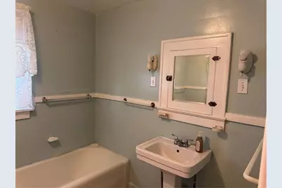 470 Braddock Ave, Uniontown, PA 15401 - Photo 22