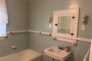 470 Braddock Ave, Uniontown, PA 15401 - Photo 22