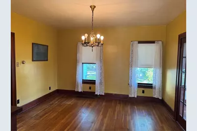 470 Braddock Ave, Uniontown, PA 15401 - Photo 10