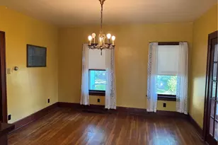 470 Braddock Ave, Uniontown, PA 15401 - Photo 10